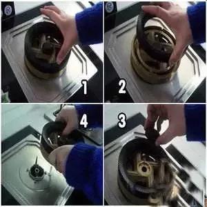 W66利来国际(中国区)股份有限公司