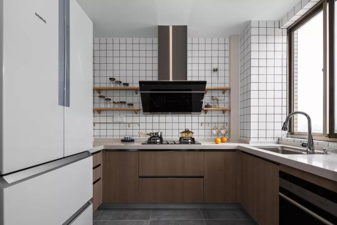 W66利来国际(中国区)股份有限公司