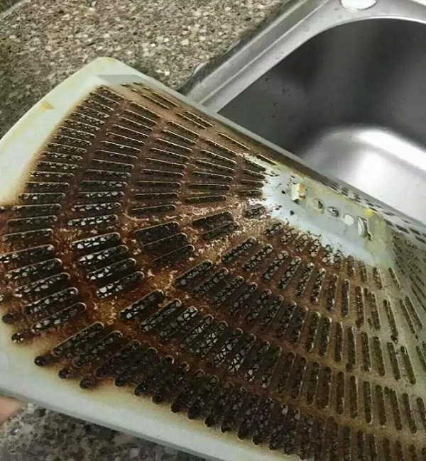 W66利来国际(中国区)股份有限公司