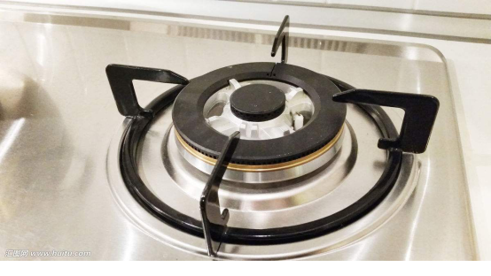 W66利来国际(中国区)股份有限公司