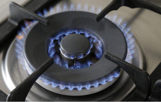 W66利来国际(中国区)股份有限公司