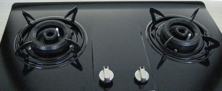 燃气灶 燃气灶