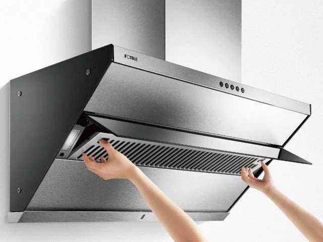 W66利来国际(中国区)股份有限公司