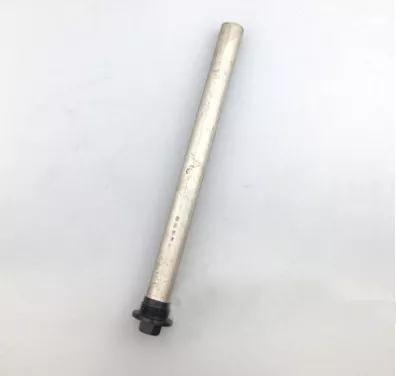 家用热水器 家用热水器