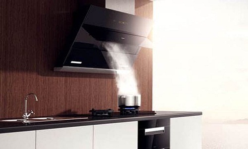 W66利来国际(中国区)股份有限公司