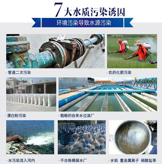 W66利来国际(中国区)股份有限公司