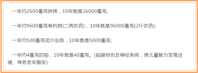 W66利来国际(中国区)股份有限公司