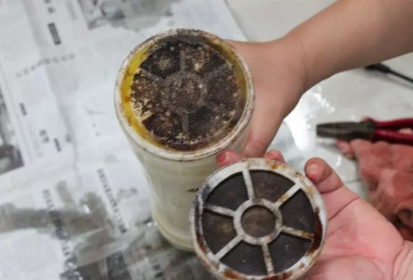 W66利来国际(中国区)股份有限公司