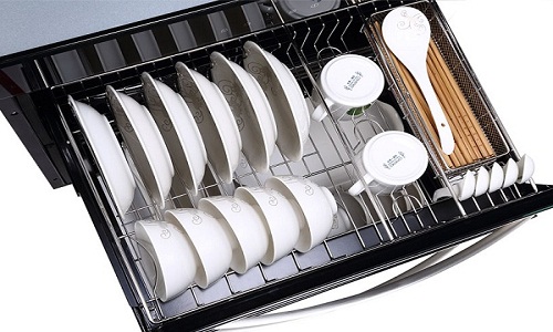 W66利来国际(中国区)股份有限公司