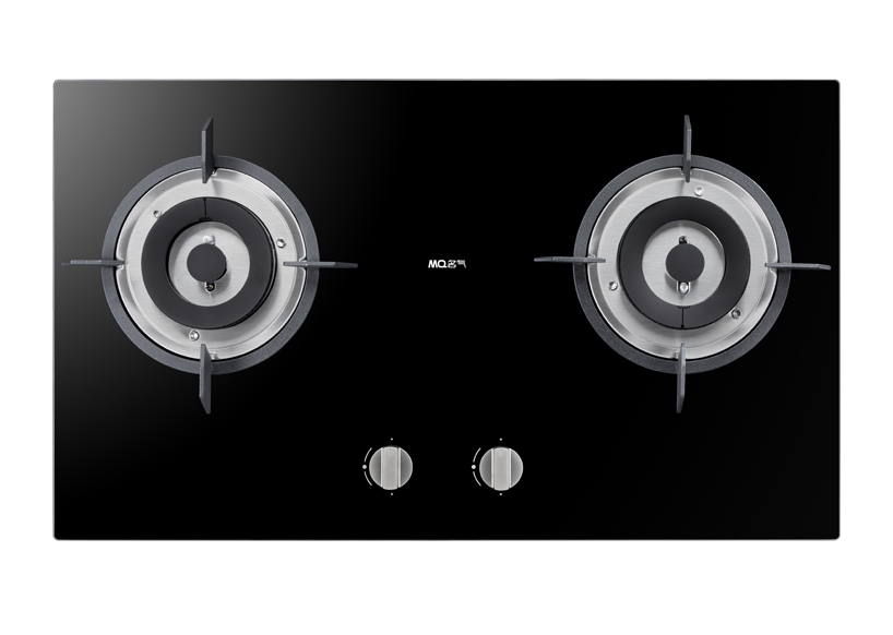 W66利来国际(中国区)股份有限公司