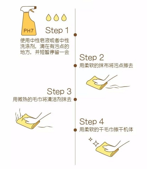 W66利来国际(中国区)股份有限公司