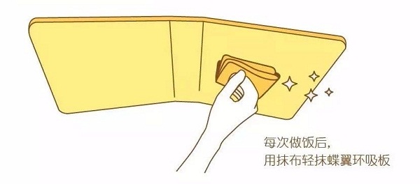 W66利来国际(中国区)股份有限公司