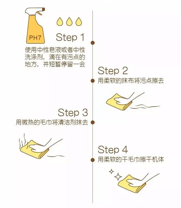 W66利来国际(中国区)股份有限公司