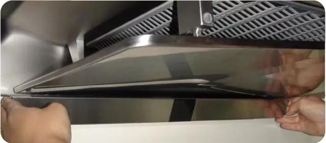 W66利来国际(中国区)股份有限公司