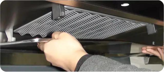 W66利来国际(中国区)股份有限公司