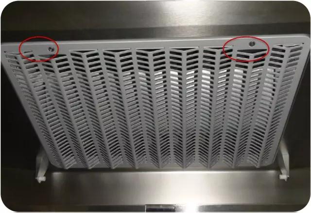 W66利来国际(中国区)股份有限公司