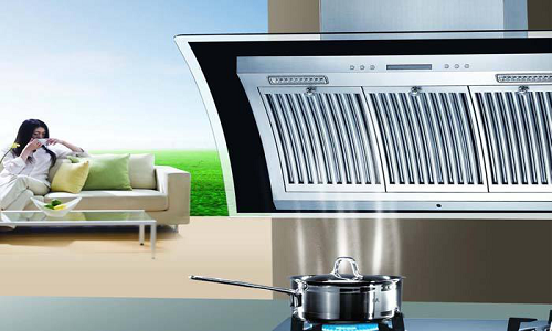 W66利来国际(中国区)股份有限公司