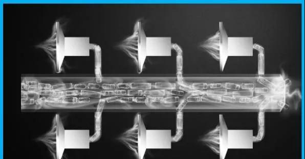 W66利来国际(中国区)股份有限公司