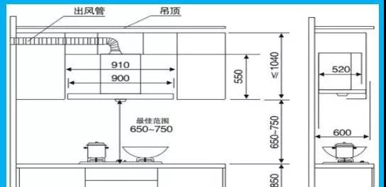 W66利来国际(中国区)股份有限公司