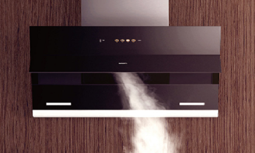 W66利来国际(中国区)股份有限公司