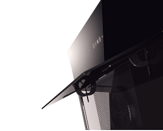 W66利来国际(中国区)股份有限公司