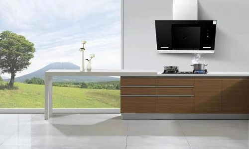 W66利来国际(中国区)股份有限公司