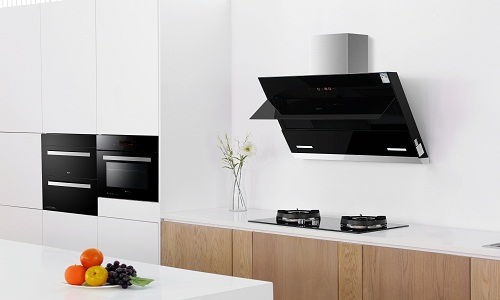 W66利来国际(中国区)股份有限公司