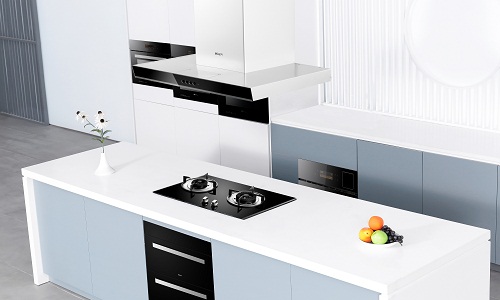 W66利来国际(中国区)股份有限公司