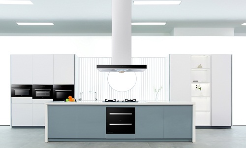 W66利来国际(中国区)股份有限公司