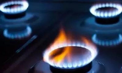 W66利来国际(中国区)股份有限公司