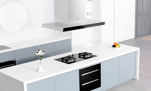 W66利来国际(中国区)股份有限公司