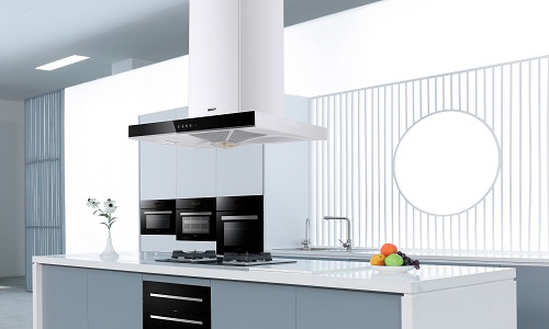 W66利来国际(中国区)股份有限公司