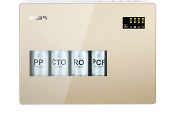 W66利来国际(中国区)股份有限公司