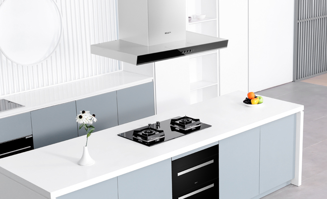 W66利来国际(中国区)股份有限公司