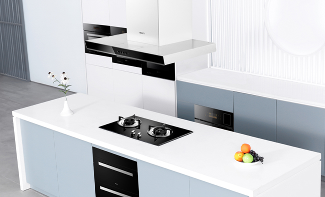 W66利来国际(中国区)股份有限公司