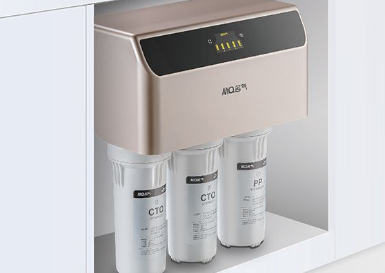 W66利来国际(中国区)股份有限公司