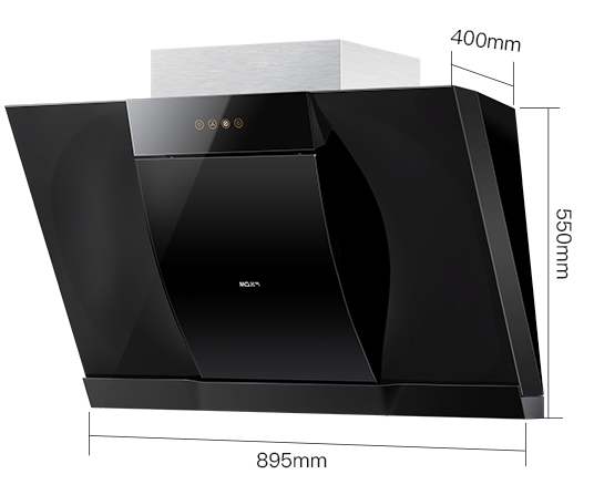 W66利来国际(中国区)股份有限公司