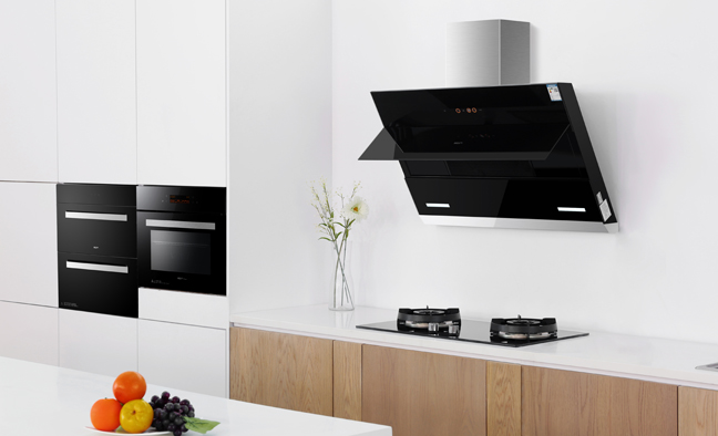 W66利来国际(中国区)股份有限公司