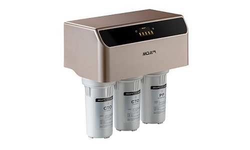 W66利来国际(中国区)股份有限公司