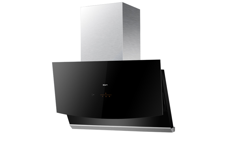 W66利来国际(中国区)股份有限公司