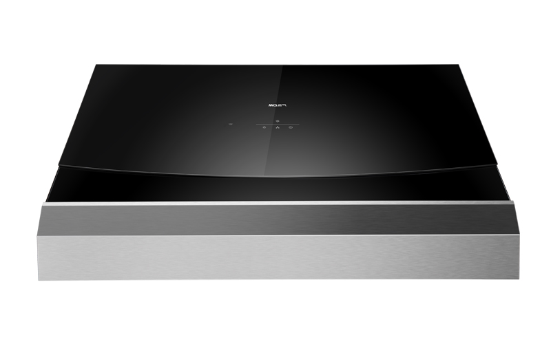 W66利来国际(中国区)股份有限公司