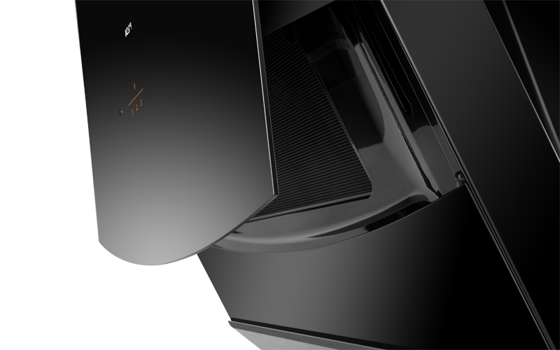 W66利来国际(中国区)股份有限公司