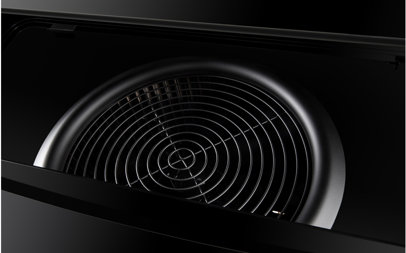 W66利来国际(中国区)股份有限公司