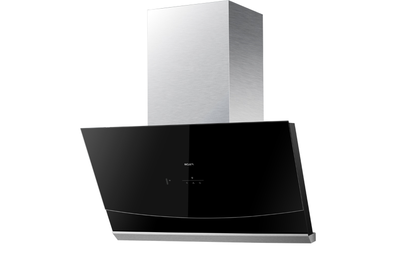 W66利来国际(中国区)股份有限公司