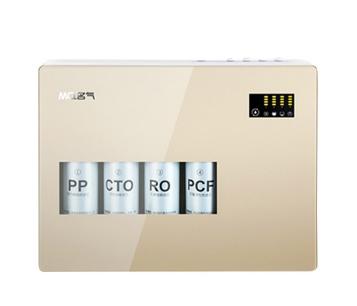 W66利来国际(中国区)股份有限公司