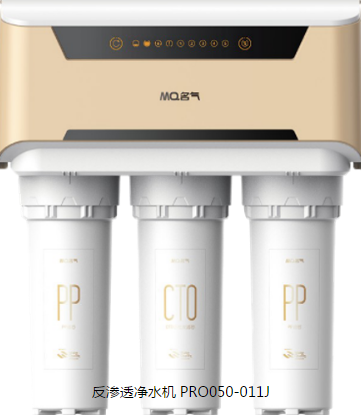 W66利来国际(中国区)股份有限公司