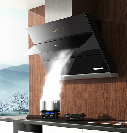 W66利来国际(中国区)股份有限公司