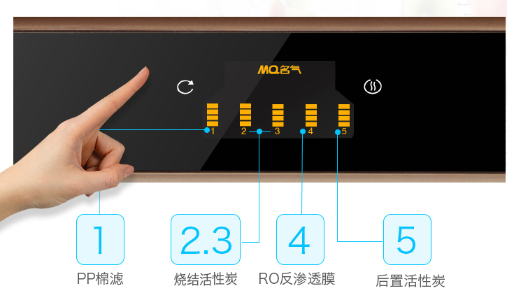 W66利来国际(中国区)股份有限公司