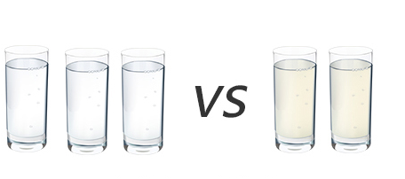 W66利来国际(中国区)股份有限公司