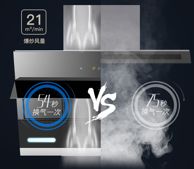 W66利来国际(中国区)股份有限公司